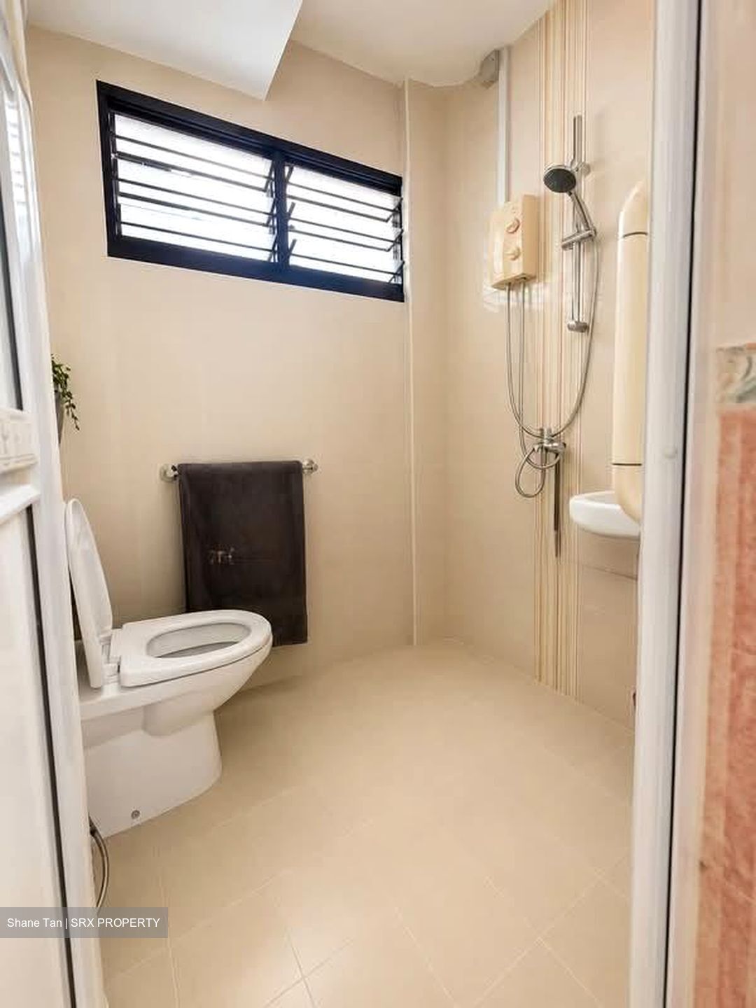 Blk 334 Hougang Avenue 5 (Hougang), HDB 4 Rooms #594156531